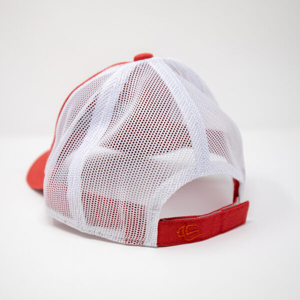 Mama's Baseball Cap - Image 3