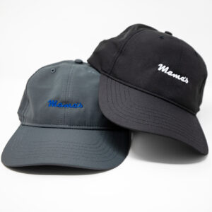 Mama's Performance (Dry Fit) Hat