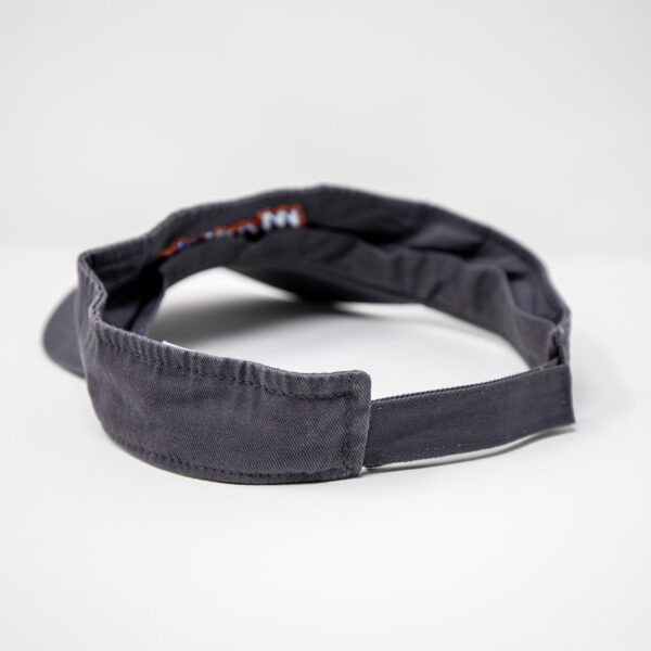 Mama's Visor - Image 4