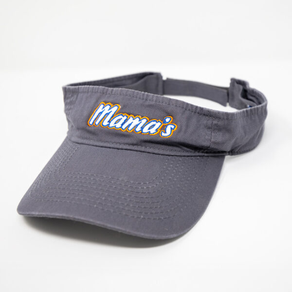 Mama's Visor - Image 3