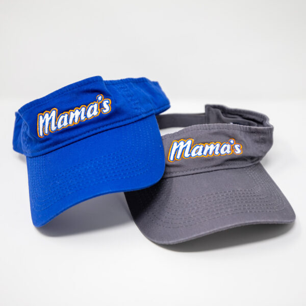 Mama's Visor - Image 2
