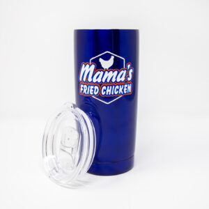 Tumbler 20oz