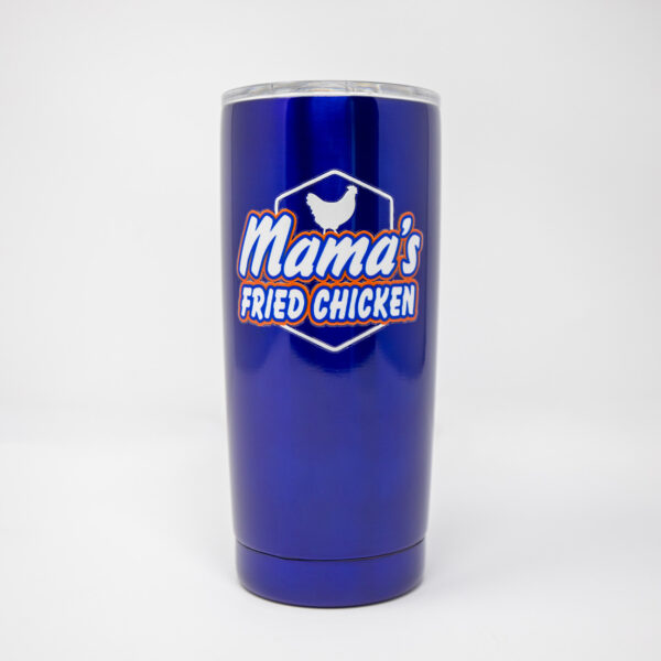 Tumbler 20oz - Image 5