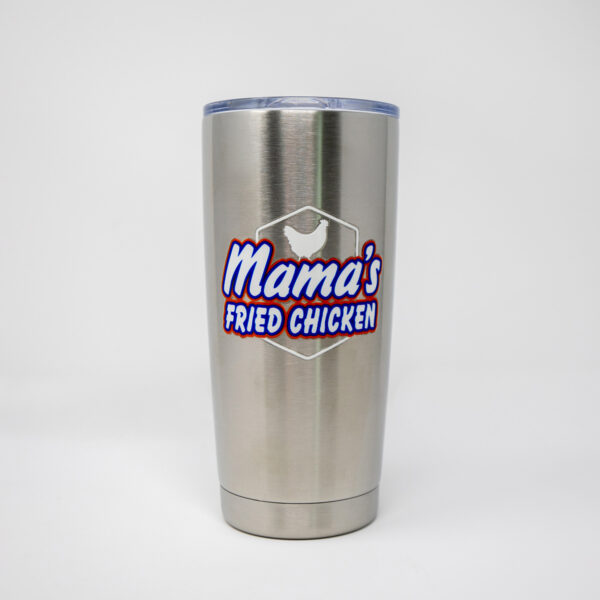 Tumbler 20oz - Image 7