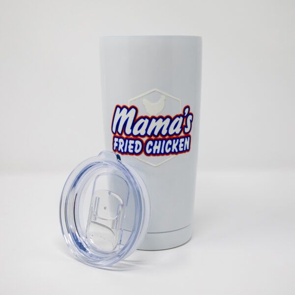 Tumbler 20oz - Image 2