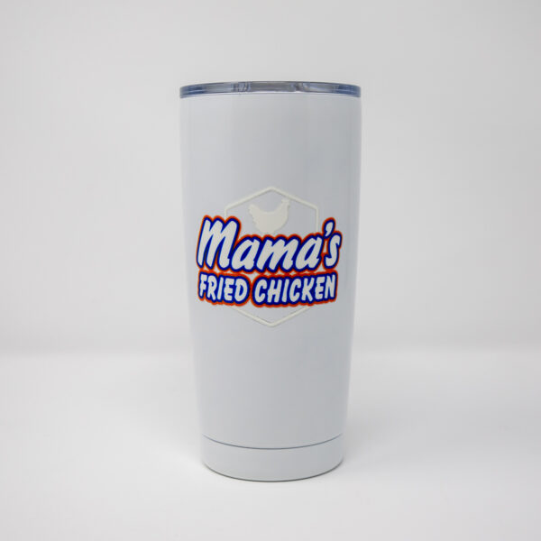 Tumbler 20oz - Image 3